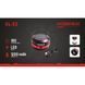 Фонарь для кемпинга VOIN VL-53, 3W Power Bank 1200m Ah/сон. панель/складной VL-53 фото 6