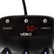 Разветвитель прикуривателя Voin SC-3003, 12/24В, 3 выхода, 2 USB SC-3003 фото 3