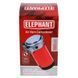Компрессор к воздушному сигналу 24В Elephant СА-10024 СА-10024 фото 8