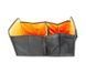 Сумка органайзер в багажник каркасная M 55х29х29см черная Beltex BX37302 BX37302 фото 2
