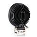 Фара дополнительная светодиодная 12-24V 18W D115мм Pulso LML-K0627D FLOOD 1шт K0627D F фото 4