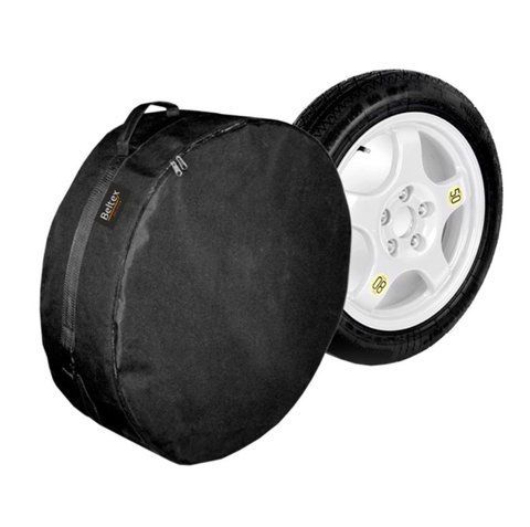 Чехол сумка для Докатки R15 60х14,5см Beltex 95700 95700 фото