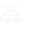 AutoMida&nbsp;&mdash; інтернет-магазин автотоварів