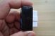 Автосканер ELM327 с кнопкой Bluetooth, V 1.5, OBD2, чип PIC18F25K80 черный ELM327V1.5KB фото 4