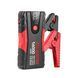 Пусковое устройство Alligator JS840 Jump Starter 400A/800A 16000mAh JS840 фото 3
