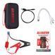 Пусковое устройство Alligator JS840 Jump Starter 400A/800A 16000mAh JS840 фото 5