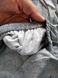 Тент автомобильный на джип Lavita LA140104, на авто длинной 400 - 510 см, всесезонный 140104М фото 9