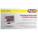 Фара дополнительная светодиодная 12-24V 18W 6000K Pulso WLP-184D SPOT 1шт WLP-184D фото 2