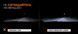 Лампы галогеновые&nbsp;Osram H3 12V 55W + 150% Night Breaker Laser Комплект 2 шт H3+150% фото 6