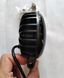 Автомобильная LED фара прожектор LML-K5130 YR, 12-24В, 35w, D=110мм K5130YR фото 5